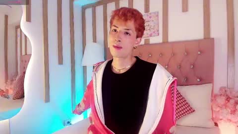 Dany Ozorio online show from April 2026 04:20:02 AM