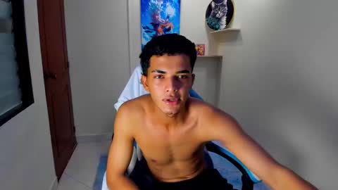 ozuna online show from March 2026 01:28:02 PM