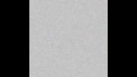 ozwonder_2016 online show from March 2026 11:00:01 PM