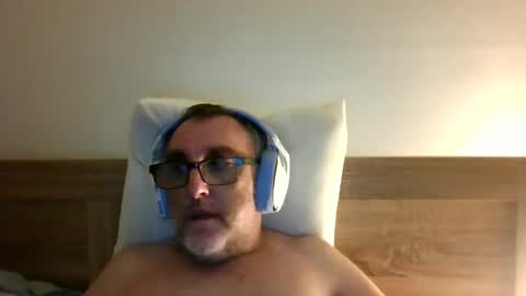 Brian online show from January 2026 11:03:02 AM