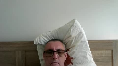 Brian online show from January 2026 01:32:02 AM