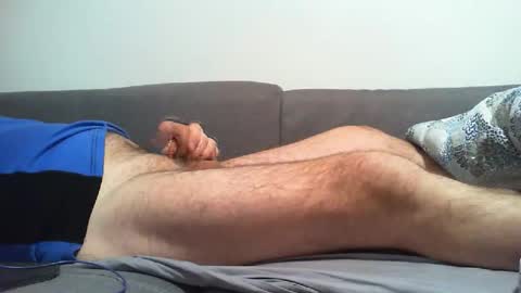 ozzy60 online show from February 2026 08:34:02 PM