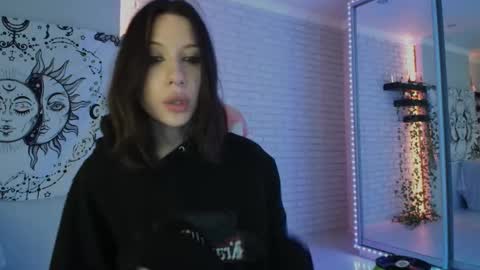 Alice online show from December 2024 04:42:01 AM