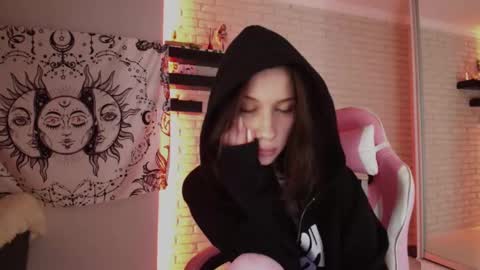 Alice online show from December 2024 02:27:01 PM