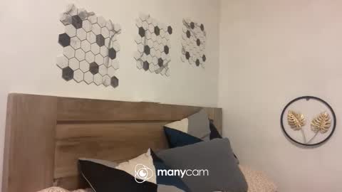 Terrence online show from October 2025 11:46:02 PM