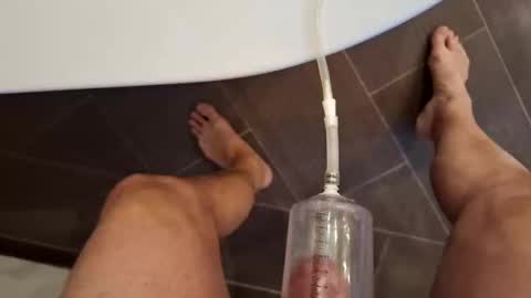 p20ccm online show from January 2025 03:18:02 PM