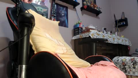 Welcome in my room make me cum PVT IS OPEN new brazilian bigboobs lovense. online show from June 2026 03:48:02 AM