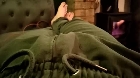 Snapshot of p4ul10 chatting on November 2025 09:06:01 PM Paulo online show from November 2025 09:06:01 PM