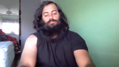 Snapshot of p_a1996 chatting on October 2025 05:55:01 PM p_a1996 online show from October 2025 05:55:01 PM