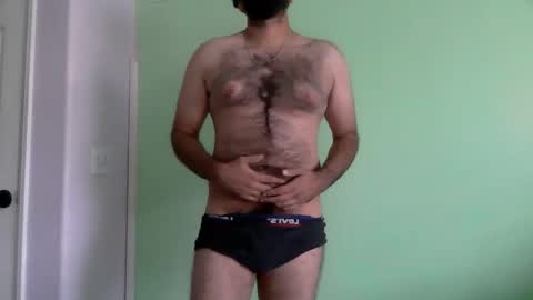 p_a1996 online show from March 2026 09:03:02 PM