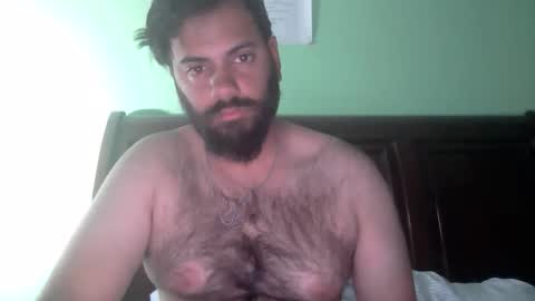 Snapshot of p_a1996 chatting on March 2026 01:44:02 PM p_a1996 online show from March 2026 01:44:02 PM