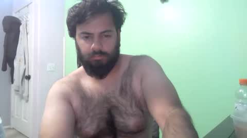 Snapshot of p_a1996 chatting on April 2026 05:45:02 AM p_a1996 online show from April 2026 05:45:02 AM