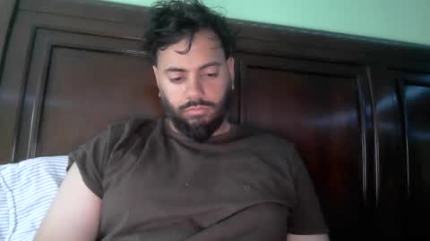 Snapshot of p_a1996 chatting on May 2026 05:08:02 PM p_a1996 online show from May 2026 05:08:02 PM