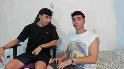 Snapshot of p_jhon chatting on February 2025 05:30:02 PM P online show from February 2025 05:30:02 PM