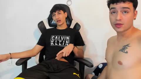 Snapshot of p_jhon chatting on February 2025 05:10:02 PM P online show from February 2025 05:10:02 PM