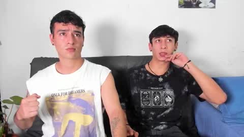 Snapshot of p_jhon chatting on November 2025 11:14:02 PM P online show from November 2025 11:14:02 PM