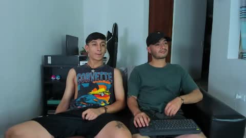 P online show from May 2026 04:50:02 AM
