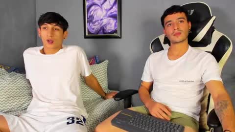 P online show from June 2026 03:27:02 AM