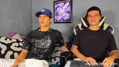P online show from June 2026 02:09:02 AM