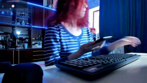 Ella online show from February 2025 07:29:02 AM