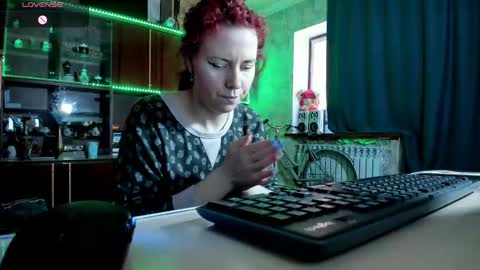 Ella online show from February 2025 06:11:02 AM