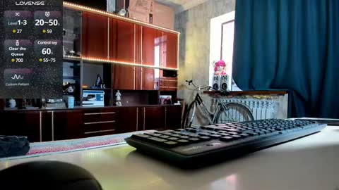 Ella online show from February 2025 07:42:02 AM