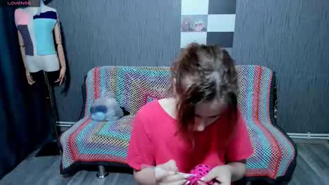 Ella online show from September 2025 07:24:02 AM