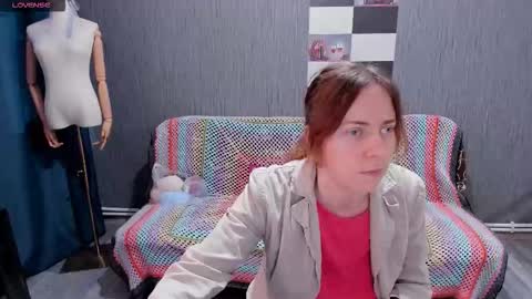 Ella online show from October 2025 08:13:01 AM