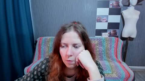 Ella online show from February 2026 07:26:01 AM