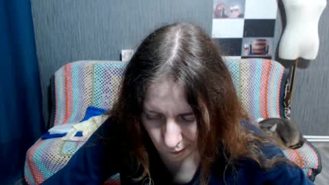 Ella online show from March 2026 05:41:02 AM