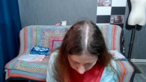 Ella online show from April 2026 09:06:01 AM