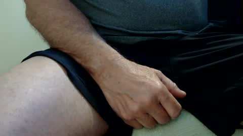 Snapshot of pa_married chatting on July 2026 11:34:01 AM pa_married online show from July 2026 11:34:01 AM
