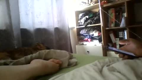paar_xx online show from June 2026 09:34:01 AM