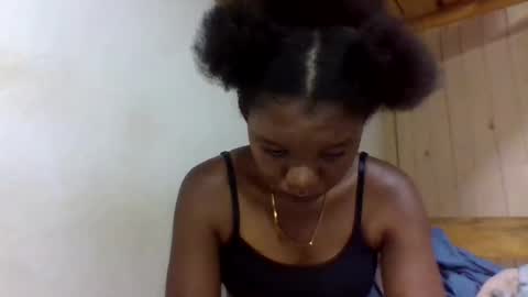 paatriy online show from February 2026 06:26:02 PM