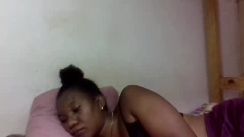 paatriy online show from February 2026 06:53:02 PM