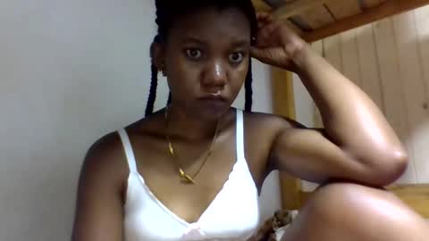 paatriy online show from March 2026 06:20:02 AM