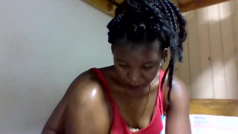 paatriy online show from March 2026 06:37:01 PM