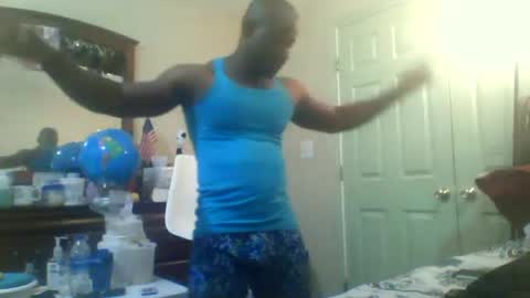 Snapshot of pabaz chatting on June 2026 08:26:02 PM pabaz online show from June 2026 08:26:02 PM