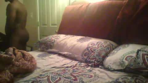 Snapshot of pabaz chatting on July 2026 05:28:01 AM pabaz online show from July 2026 05:28:01 AM