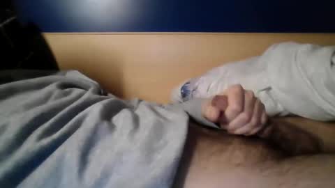 pablo149 online show from February 2025 09:32:01 AM