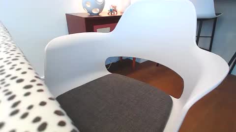 pablo19692017 online show from March 2026 08:40:02 AM