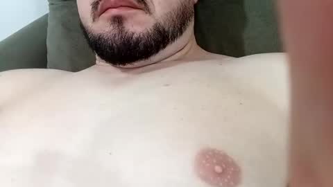 pablo89tdb online show from December 2025 02:17:01 AM