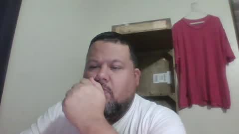 Snapshot of pablo956 chatting on July 2026 07:06:02 AM pablo956 online show from July 2026 07:06:02 AM