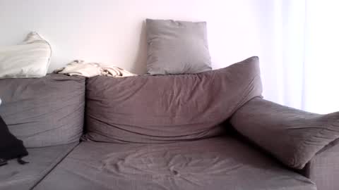 pablo_gon online show from July 2026 02:08:02 PM