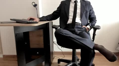 pablo rincon95 online show from December 2024 03:25:02 PM