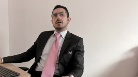 pablo rincon95 online show from January 2025 01:03:02 PM