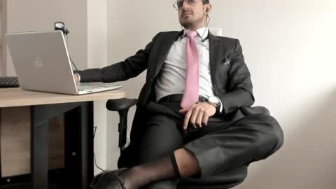 pablo rincon95 online show from January 2025 04:06:01 PM