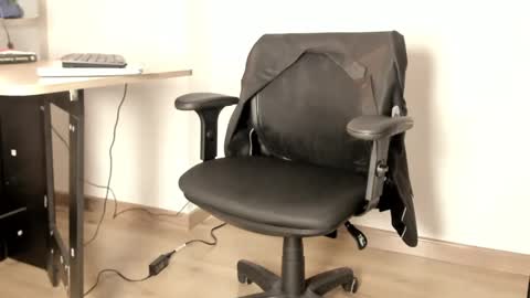 pablo rincon95 online show from January 2025 08:36:01 PM