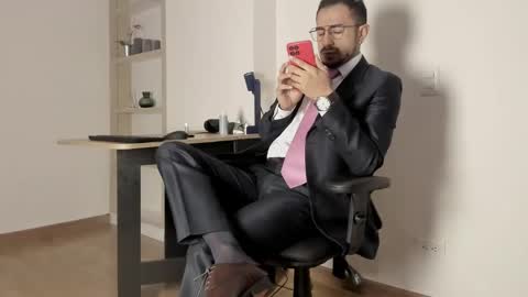 pablo rincon95 online show from January 2025 11:49:02 AM