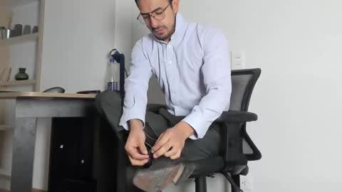 pablo rincon95 online show from February 2025 10:56:02 AM